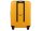 Samsonite Essens Spinner 55 cm mit TSA-Zahlenschloss radiant yellow