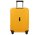 Samsonite Essens Spinner 55 cm mit TSA-Zahlenschloss radiant yellow