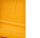 Samsonite Essens Spinner 55 cm mit TSA-Zahlenschloss radiant yellow