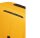 Samsonite Essens Spinner 55 cm mit TSA-Zahlenschloss radiant yellow