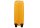 Samsonite Essens Spinner 55 cm mit TSA-Zahlenschloss radiant yellow