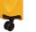 Samsonite Essens Spinner 55 cm mit TSA-Zahlenschloss radiant yellow
