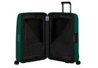 Samsonite Essens Spinner 69 cm mit TSA-Zahlenschloss