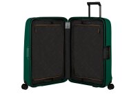 Samsonite Essens Spinner 69 cm mit TSA-Zahlenschloss