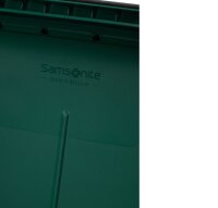 Samsonite Essens Spinner 69 cm mit TSA-Zahlenschloss
