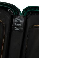 Samsonite Essens Spinner 69 cm mit TSA-Zahlenschloss