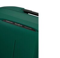 Samsonite Essens Spinner 69 cm mit TSA-Zahlenschloss
