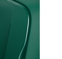 Samsonite Essens Spinner 69 cm mit TSA-Zahlenschloss