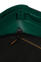 Samsonite Essens Spinner 69 cm mit TSA-Zahlenschloss