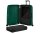 Samsonite Essens Spinner 69 cm mit TSA-Zahlenschloss