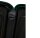 Samsonite Essens Spinner 69 cm mit TSA-Zahlenschloss