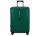 Samsonite Essens Spinner 69 cm mit TSA-Zahlenschloss