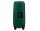 Samsonite Essens Spinner 69 cm mit TSA-Zahlenschloss