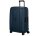 Samsonite Essens Spinner 69 cm mit TSA-Zahlenschloss  midnight blue