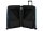 Samsonite Essens Spinner 69 cm mit TSA-Zahlenschloss  midnight blue
