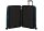 Samsonite Essens Spinner 69 cm mit TSA-Zahlenschloss  midnight blue