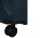 Samsonite Essens Spinner 69 cm mit TSA-Zahlenschloss  midnight blue