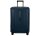 Samsonite Essens Spinner 69 cm mit TSA-Zahlenschloss  midnight blue
