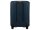 Samsonite Essens Spinner 69 cm mit TSA-Zahlenschloss  midnight blue
