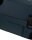 Samsonite Essens Spinner 69 cm mit TSA-Zahlenschloss  midnight blue
