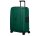 Samsonite Essens Spinner 69 cm mit TSA-Zahlenschloss alpine green