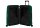Samsonite Essens Spinner 69 cm mit TSA-Zahlenschloss alpine green