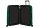 Samsonite Essens Spinner 69 cm mit TSA-Zahlenschloss alpine green