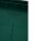 Samsonite Essens Spinner 69 cm mit TSA-Zahlenschloss alpine green