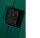 Samsonite Essens Spinner 69 cm mit TSA-Zahlenschloss alpine green