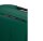 Samsonite Essens Spinner 69 cm mit TSA-Zahlenschloss alpine green