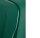 Samsonite Essens Spinner 69 cm mit TSA-Zahlenschloss alpine green