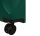 Samsonite Essens Spinner 69 cm mit TSA-Zahlenschloss alpine green