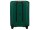 Samsonite Essens Spinner 69 cm mit TSA-Zahlenschloss alpine green
