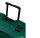 Samsonite Essens Spinner 69 cm mit TSA-Zahlenschloss alpine green