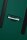 Samsonite Essens Spinner 69 cm mit TSA-Zahlenschloss alpine green