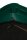 Samsonite Essens Spinner 69 cm mit TSA-Zahlenschloss alpine green