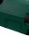 Samsonite Essens Spinner 69 cm mit TSA-Zahlenschloss alpine green