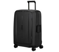 Samsonite Essens Spinner 69 cm mit TSA-Zahlenschloss...
