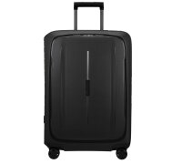 Samsonite Essens Spinner 69 cm mit TSA-Zahlenschloss...