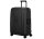 Samsonite Essens Spinner 69 cm mit TSA-Zahlenschloss graphite