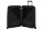 Samsonite Essens Spinner 69 cm mit TSA-Zahlenschloss graphite