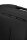 Samsonite Essens Spinner 69 cm mit TSA-Zahlenschloss graphite