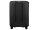 Samsonite Essens Spinner 69 cm mit TSA-Zahlenschloss graphite