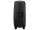Samsonite Essens Spinner 69 cm mit TSA-Zahlenschloss graphite