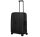 Samsonite Essens Spinner 69 cm mit TSA-Zahlenschloss graphite