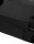 Samsonite Essens Spinner 69 cm mit TSA-Zahlenschloss graphite