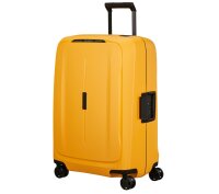 Samsonite Essens Spinner 69 cm mit TSA-Zahlenschloss...