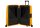 Samsonite Essens Spinner 69 cm mit TSA-Zahlenschloss radiant yellow