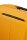 Samsonite Essens Spinner 69 cm mit TSA-Zahlenschloss radiant yellow