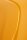 Samsonite Essens Spinner 69 cm mit TSA-Zahlenschloss radiant yellow